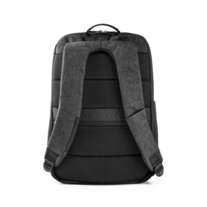 Mochila para notebook - Image 5