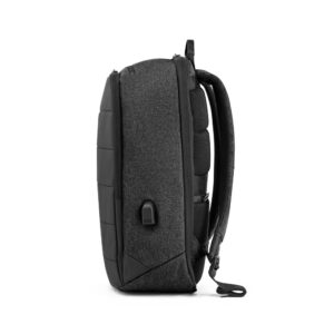 Mochila para notebook - Image 4