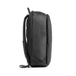 Mochila para notebook - Image 3