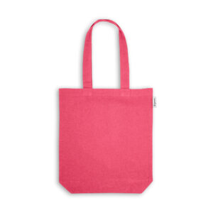 Sacola  em 50% algodão personalizado - Image 11