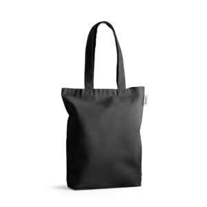 Sacola  em 50% algodão personalizado - Image 10