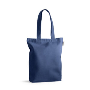 Sacola  em 50% algodão personalizado - Image 9