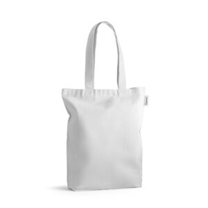 Sacola  em 50% algodão personalizado - Image 8