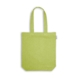 Sacola  em 50% algodão personalizado - Image 7