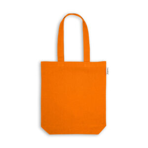 Sacola  em 50% algodão personalizado - Image 5