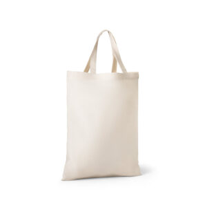 Sacola dobrável personalizada - Image 6
