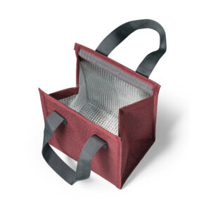 Bolsa térmica em poliéster - Image 5