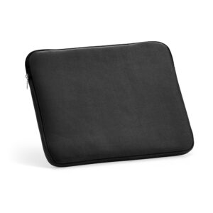 Pasta soft para notebook - Image 5