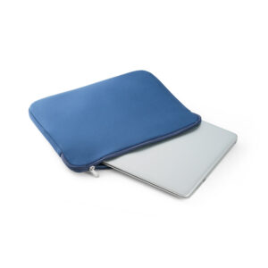 Pasta soft para notebook - Image 3