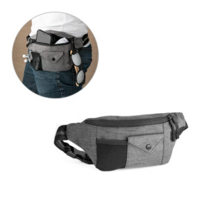 Pochete personalizado - Imagem 4