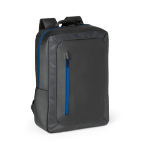 Mochila impermeável - Image 3