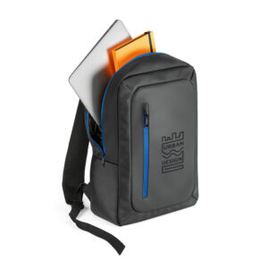 Mochila impermeável - Image 4