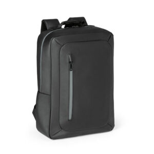 Mochila impermeável - Image 5