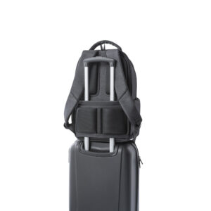 Mochila para notebook - Imagem 4