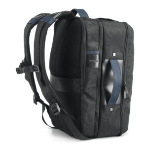 Mochila 2 em 1 portátil 15.6'' em c. sintético 1680D - Image 3