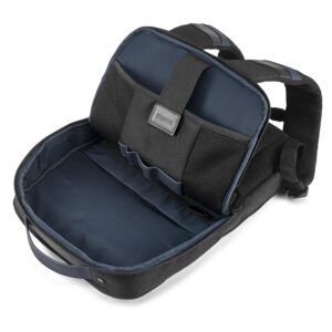 Mochila 2 em 1 portátil 15.6'' em c. sintético 1680D - Image 9