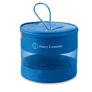 Bolsa de cosméticos personalizada - Image 3
