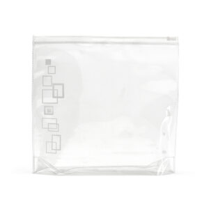 Bolsa hermética PVC - Image 4