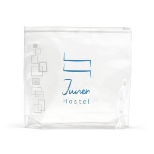 Bolsa hermética PVC - Image 3