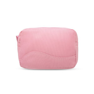 Necessaire microfibra personalizada - Image 6