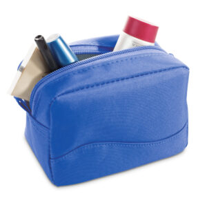 Necessaire microfibra personalizada - Image 7