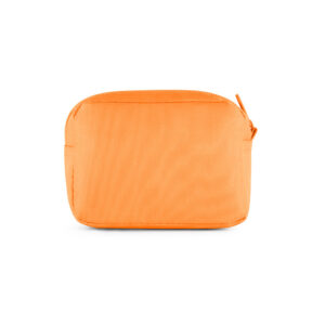 Necessaire microfibra personalizada - Image 9