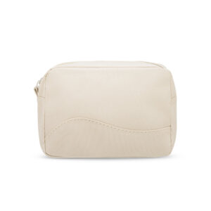 Necessaire microfibra personalizada - Image 10