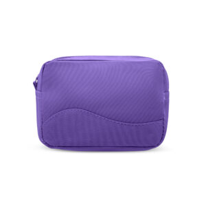 Necessaire microfibra personalizada - Image 11