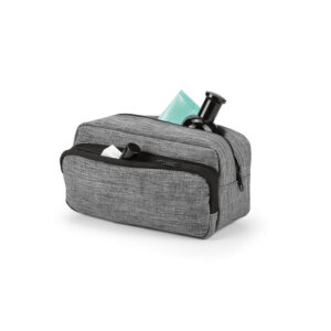 Bolsa de cosméticos personalizada - Image 4