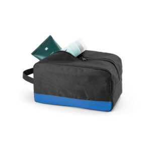 Necessaire personalizada - Image 2
