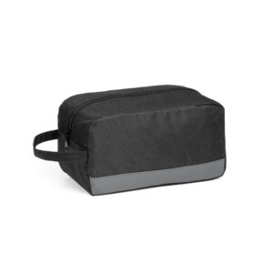 Necessaire personalizada - Image 3