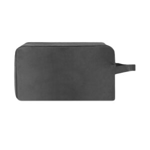 Necessaire personalizada - Image 4