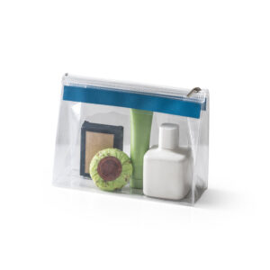 Bolsa de cosméticos - Image 3