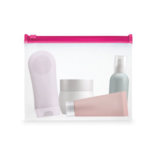 Bolsa hermética em EVA personalizada - Image 8