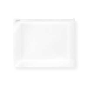 Bolsa hermética em EVA personalizada - Image 7