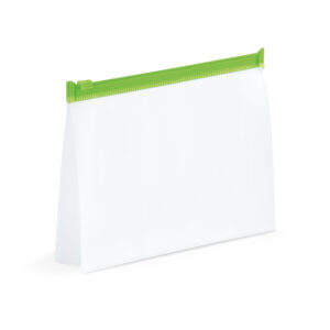 Bolsa hermética em EVA personalizada - Image 6