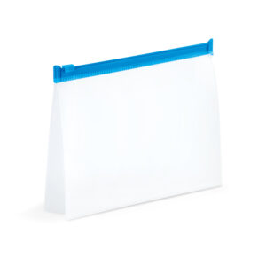 Bolsa hermética em EVA personalizada - Image 5