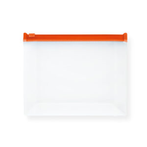 Bolsa hermética em EVA personalizada - Image 3