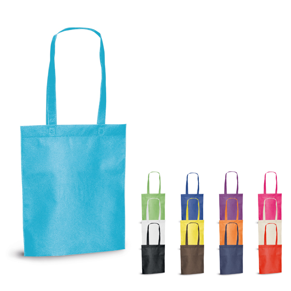 92854-Sacola-Non-woven-80gr-27x35x5cm-55cm-com-alca.jpg