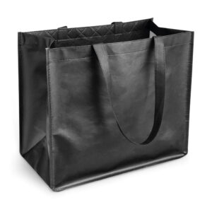 Sacola de compras TNT - Image 5