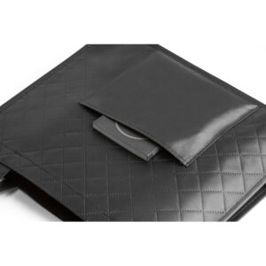 Sacola de compras TNT - Image 3