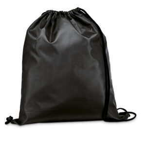 Sacochila nylon personalizada - Image 3