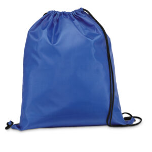 Sacochila nylon personalizada - Image 7
