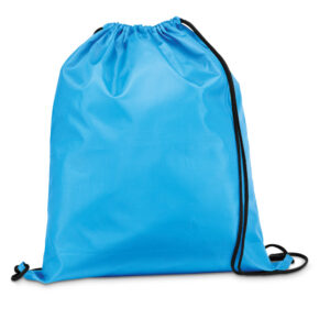 Sacochila nylon personalizada - Image 9