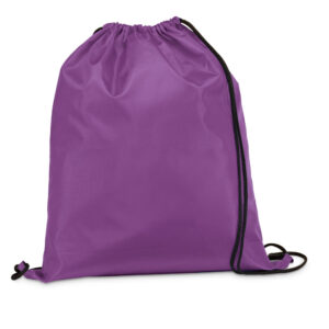 Sacochila nylon personalizada - Image 10