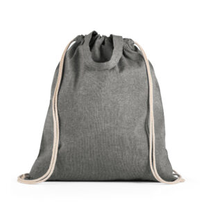 Mochila saco reciclado - Image 6