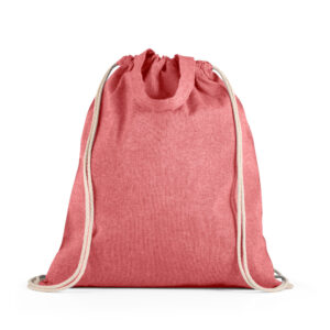 Mochila saco reciclado - Image 7