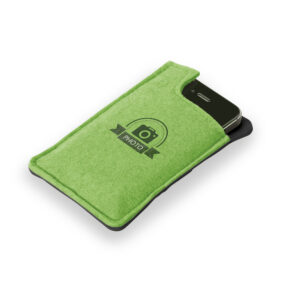 Bolsa para celular personalizada - Image 3
