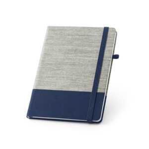 Caderno A5 - Image 3