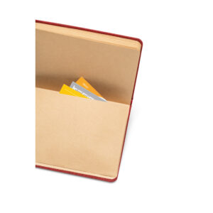 Bloco reciclado - Image 3